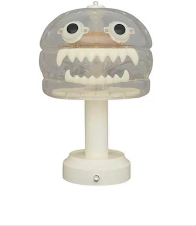 NRAc オールドノリタケ 金盛上湖畔白鳥風景 ボウル 29cm 飾り皿